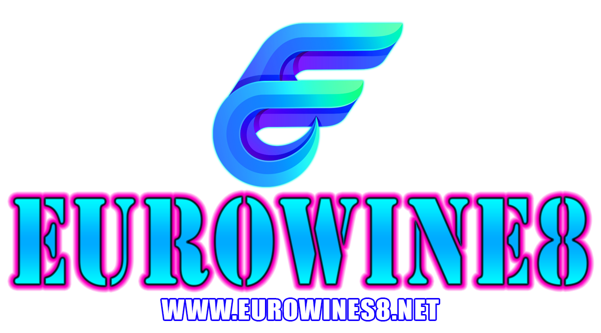 eurowine8